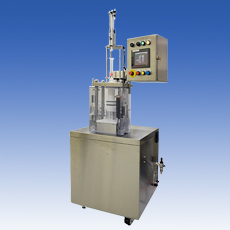 Syringe Filling Machine