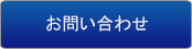 䤤碌