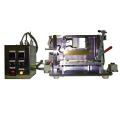 Heat Sealing Machine