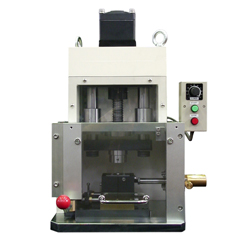 Crimping Machine