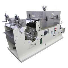 Coating Machine